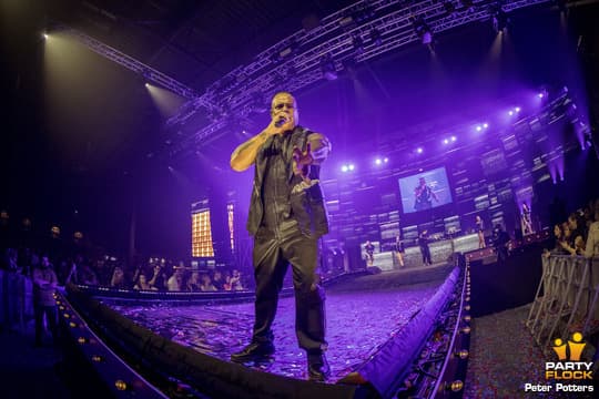 Win 2x VIP Tickets voor Awakenings Easter Festival