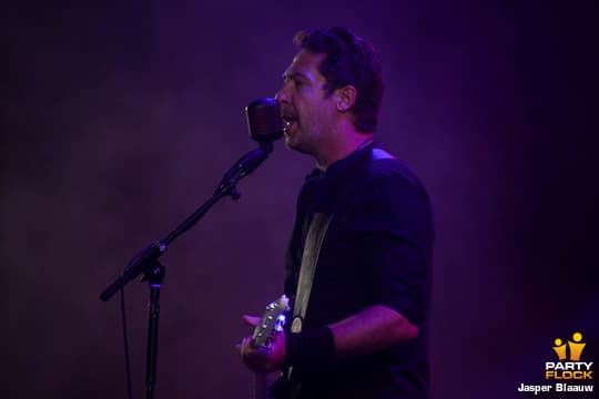 Sziget Festival