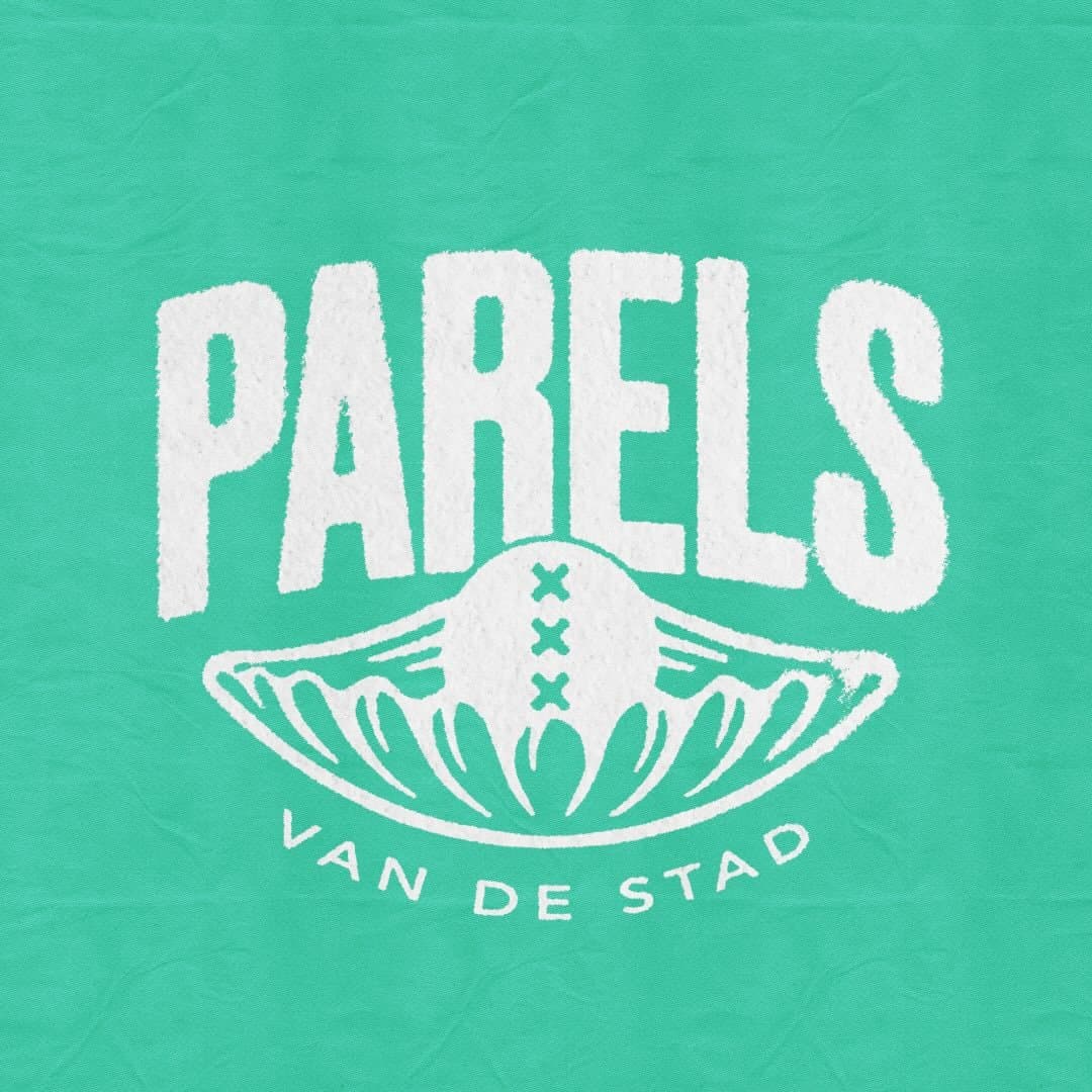 Parels van de Stad 2026 onthult line-up van hosting partners